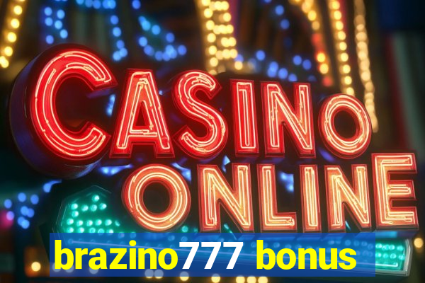 brazino777 bonus